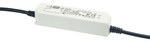 LED блок живлення 16W 20V 0.8A